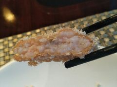 -食肆&Fourteen(武林夜市店)