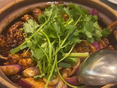 -胡须佬鸡煲四季火锅店(石厦西村直营店)