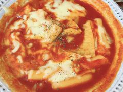 -菲尼克斯牛排店(杉杉奥特莱斯店)