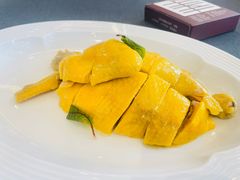 -老街渔味馆(芳华店)