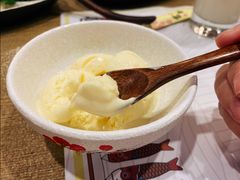 -宫谷创作料理(大拇指广场店)