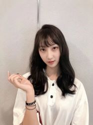 -丝语萱形象
