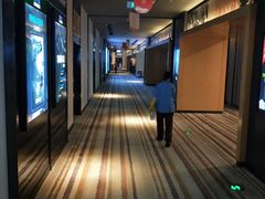 -博纳国际影城IMAX(中央大道店)