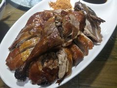 -大碗先生(株洲天虹店)