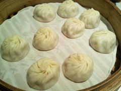 鼎泰丰(当代店)-鼎泰丰(当代商城店)