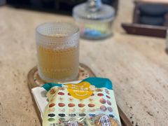 -予厘·推拿按摩·精油SPA(憩舍长安店)