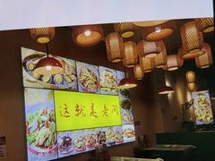-老闵田螺馆(上饶店)