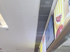 -岭南站NOVA