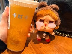 -卡旺卡(合肥步行街韵淮阁店)