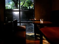 -STAFF ONLY Bar(南台巷店)