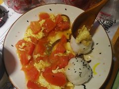 -九锅一堂酸菜鱼(学府凯德店)