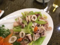 -旺达·福州菜(正大广场店)