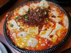 -英兰朝族饭店·英兰锅包肉(佳园路店)