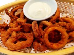 -必胜客(远大路店)