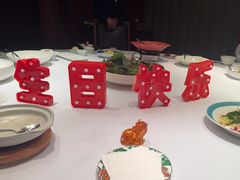 -满满海佛跳墙(千禧店)