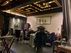 -厉家菜(金宝街店)