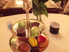 -Restaurant Paul Bocuse