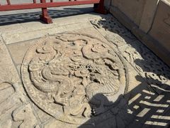-代州文庙