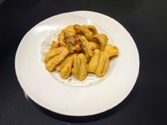 -上海1号私藏菜(黄浦店)