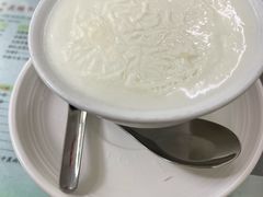-义顺牛奶公司