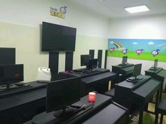 -爱琴孩专业钢琴培训机构