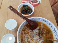 -万达广场(惠州大亚湾店)