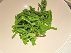 -俏江南(东方广场店)