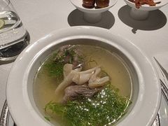 -怡情荟•海鲜青岛菜(五四广场旗舰店)