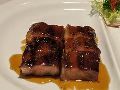 -金悦轩海鲜城(渔人码头店)