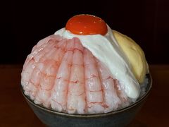 -和牛食堂•BISTRO(广州首店)