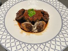 -小绍兴家宴·百年绍兴菜(鲁迅路店)
