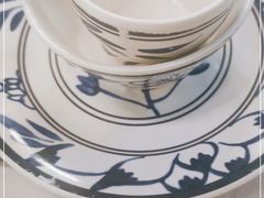 -小城外婆肴私房菜.家宴聚集点(圆明园颐和园·清河上地店)