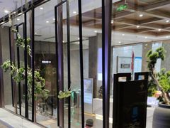 -星河湾温泉洗浴酒店