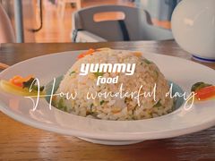 -杭州临平万丽酒店·千场日餐厅