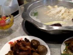-食尚名肴自助涮烤