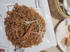 -一茶一点(海景店)