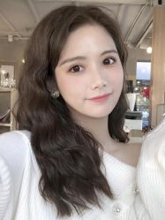 -卡莎美发沙龙