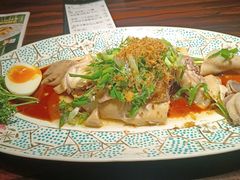 -粤·向群饭店(麓景路店)