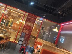 -成都玉林串串香(世纪港湾店)