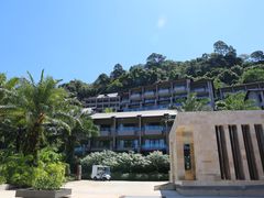 -普吉岛凯悦酒店