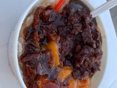 -美肴冰品·汉堡·牛腩饭(总店)