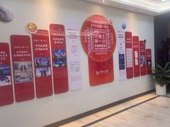 -牙博士口腔品牌连锁(昆山城区店)