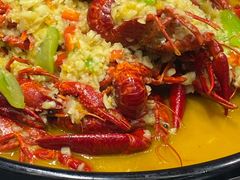 -七星龙虾城·海鲜·大闸蟹(吴江店)