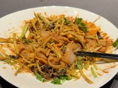 -百富源·海鲜辽菜(张士店)