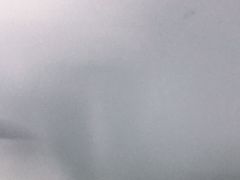 -588羽毛球馆