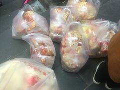 -宫廷糕点铺