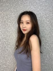 -OnFaer.纹眉半永久无创洗眉