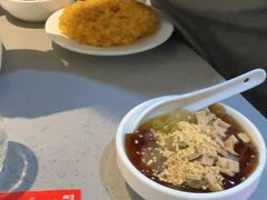 -海底捞火锅(振华商厦店)