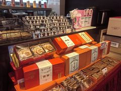 -华丰贺氏(福新西路店)