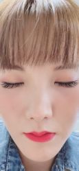 -情同手足美甲美睫